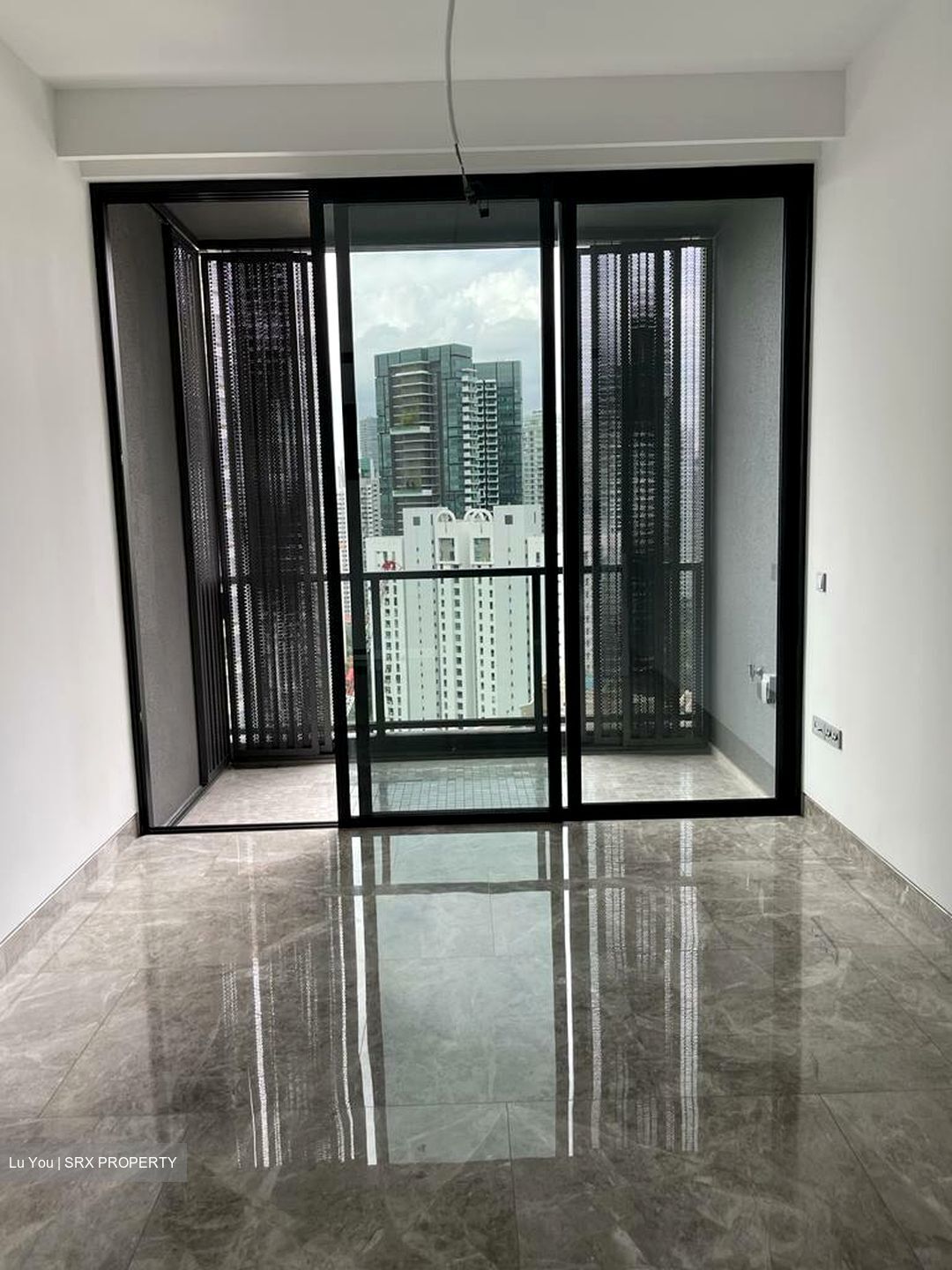 Martin Modern (D9), Condominium #639906461